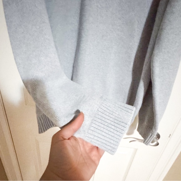 #14 Tommy Hilfiger Men Crew Neck Jumper/Sweater XXL - Picture 7 of 9